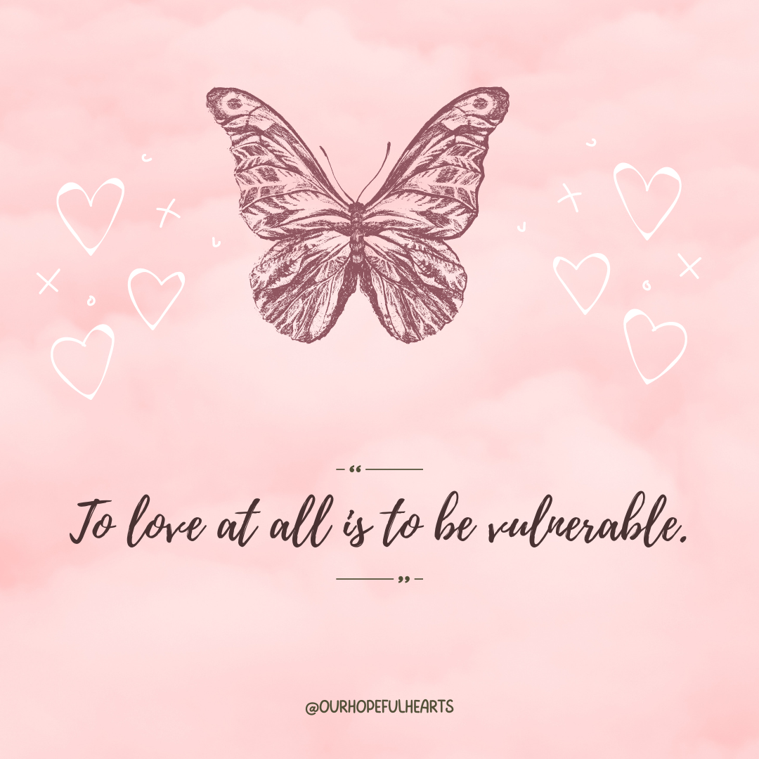 Embracing Vulnerability: Exploring the Things That Make Us Cry and Finding Healing and Connection Along the Way 😢💖🌟